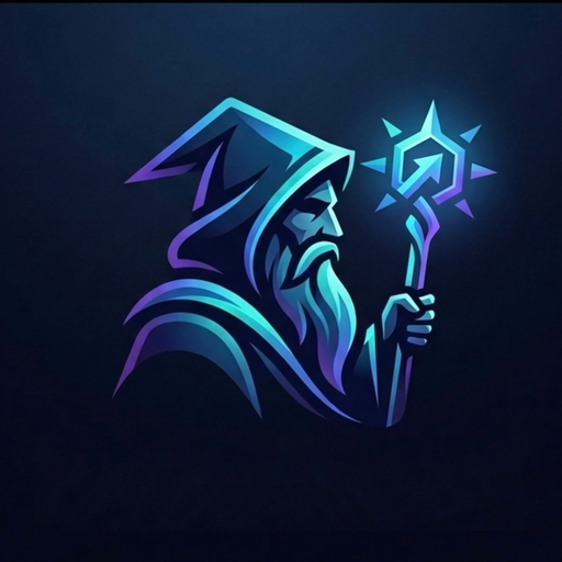 BetWizard